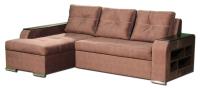 Фото divany-uglovye диван угловой марсель 7-образный производитель Скайлет