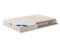 Матрас Relax Рremium (Релакс премиум) (80х200 , Ширина 80 см , Высота 25 см (Фабрика Снов) ) в Анапе от производителя 