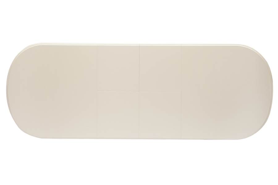 Фото Стол обеденный Сиена (Siena) SA-T6EX2L от производителя Tetchair в Анапе по цене 51 210 ₽