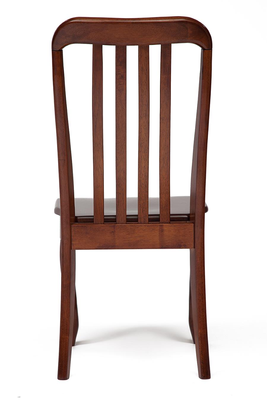 Фото Стул Палермо (Palermo)  от производителя Tetchair в Анапе по цене 10 270 ₽