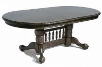 Фото stoly-derevyannye стол обеденный 4296 нndt swc производитель ТМК