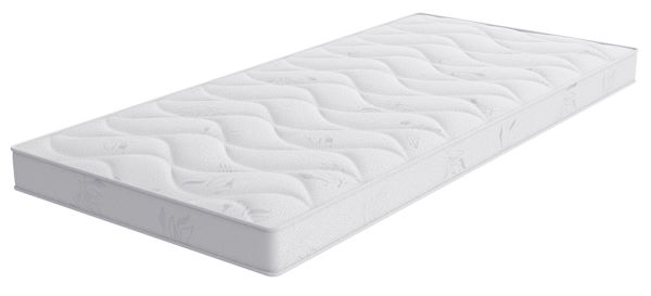 Фото Матрас Villi (Вилли) от производителя Линия Флекс в Анапе по цене 12&nbsp;150 ₽
