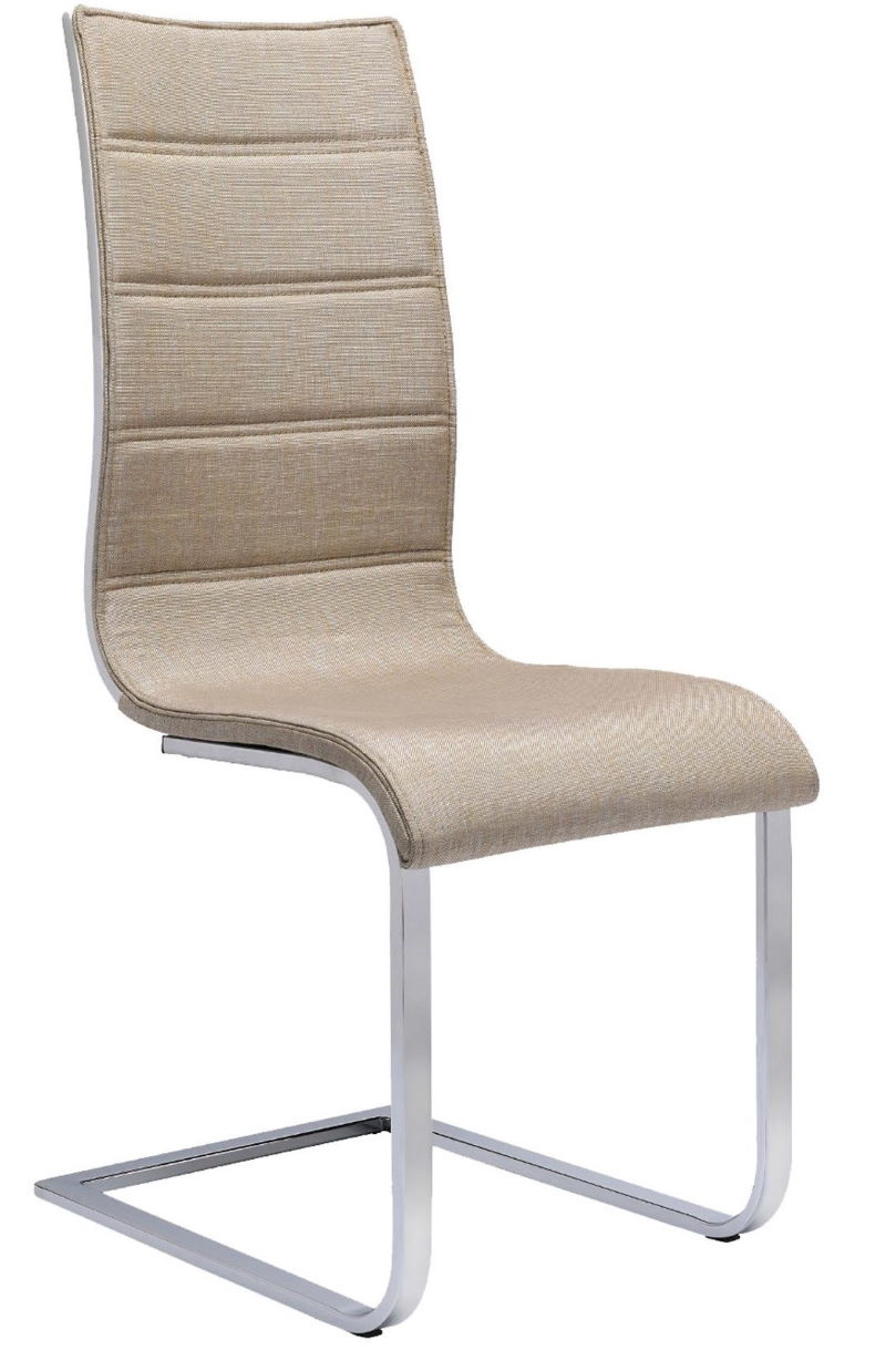 Фото Стул Halmar K104 от производителя Halmar  в Анапе по цене 14&nbsp;280 ₽