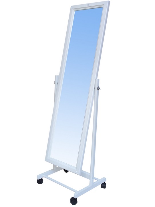 Фото Зеркало напольное Бэль от производителя Верона в Анапе по цене 6&nbsp;340 ₽