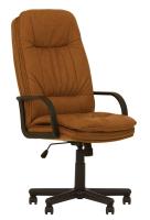 Фото kresla-kompyuternye кресло для руководителя гелиос (helios) bx tilt производитель Новый стиль