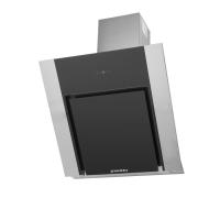 Фото vytyazhki вытяжка наклонная modern 80 (796х480хh845(1125)) производитель Maunfeld