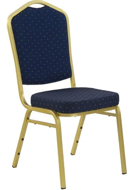 Фото Стул Halmar K66 от производителя Halmar  в Анапе по цене 6&nbsp;520 ₽