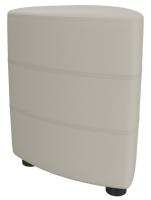 Фото  банкетка норд 6-5117 производитель Гранд Кволити