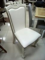 Фото  стул ac 3371 sc  производитель ТМК