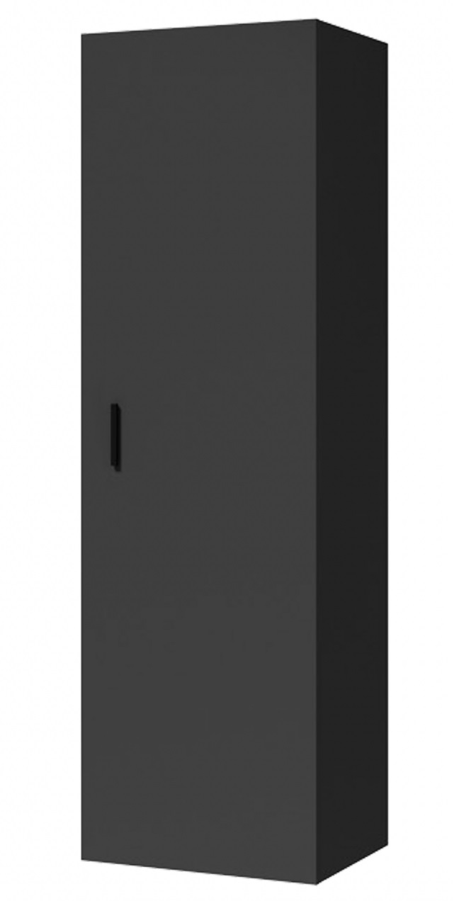 Фото Витрина навесная-1D typ 03 Talina от производителя Helvetia в Анапе по цене 13&nbsp;640 ₽