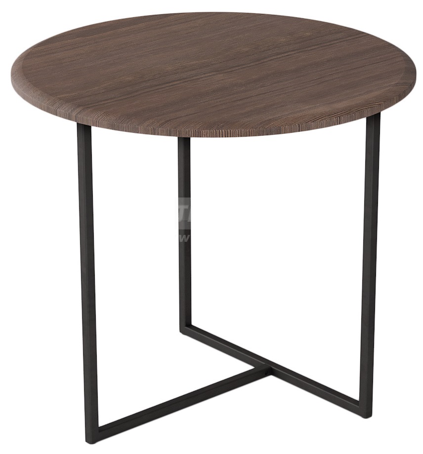 Фото Стол журнальный Альбано от производителя Калифорния в Анапе по цене 3&nbsp;780 ₽