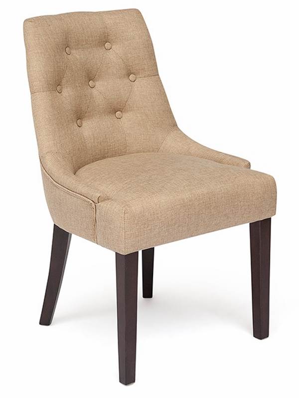 Фото Стул Вилма (Wilma) от производителя Tetchair в Анапе по цене 15&nbsp;900 ₽