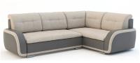 Фото divany-uglovye диван угловой амелия г-образный производитель Скайлет