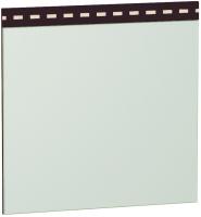 Фото zerkala зеркало навесное ольга-13 производитель Фант-мебель