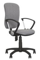 Фото  кресло для персонала фокус (focus) gtp производитель Новый стиль