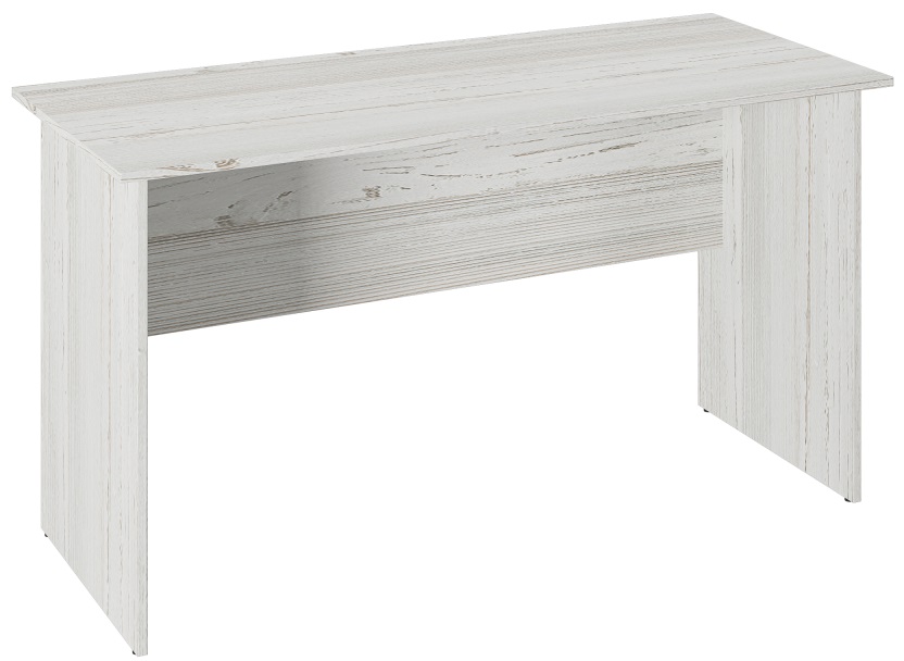 Фото Стол Офис ОФ-113К от производителя Компасс в Анапе по цене 7&nbsp;080 ₽