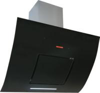 Фото vytyazhki вытяжка наклонная veronica 160 (600х480хh935(1410)) производитель MBS