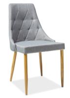 Фото stulya-dlya-kukhni стул signal trix ii производитель Signal