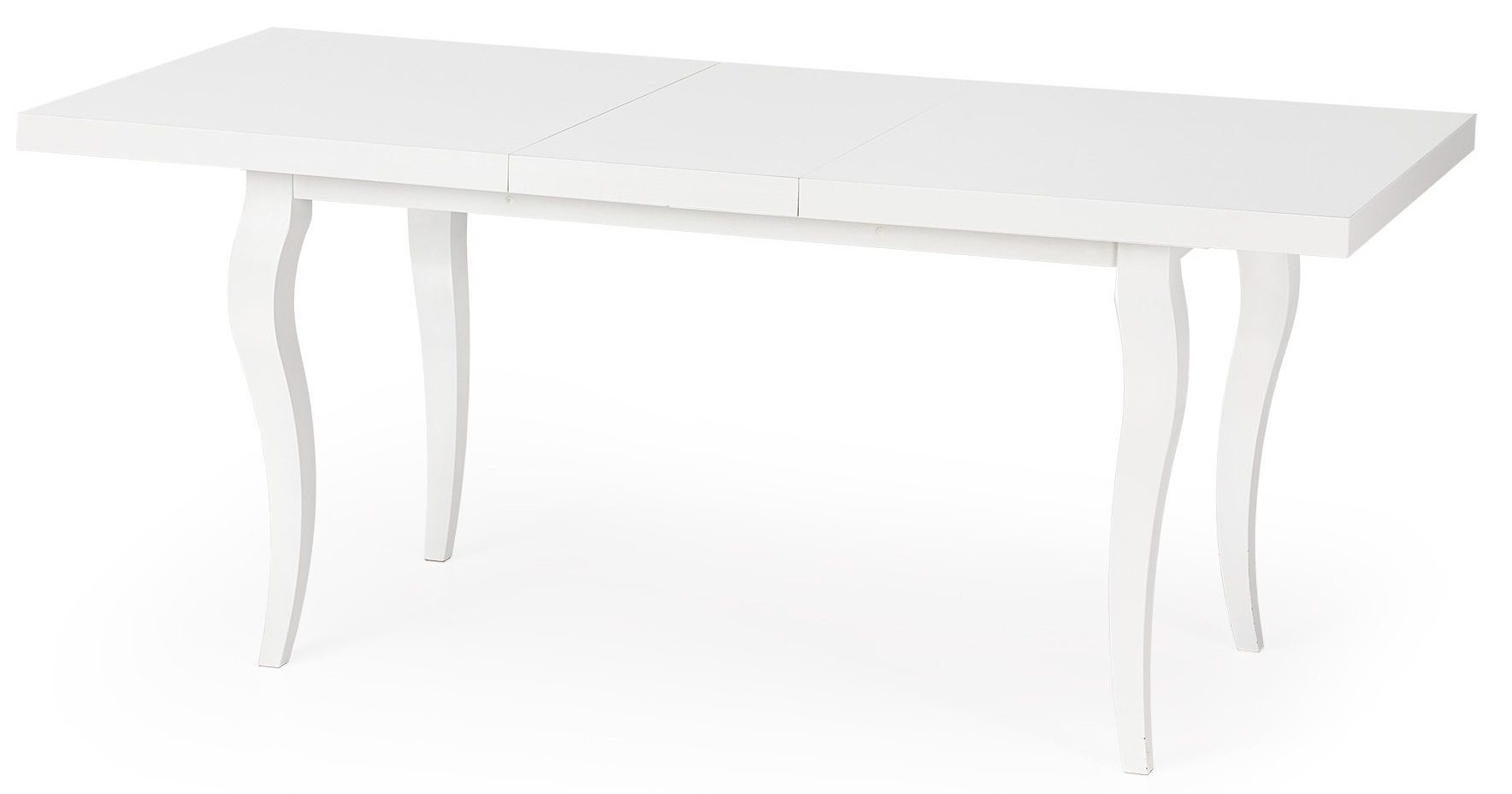 Фото Стол обеденный Halmar Mozart (1,6) от производителя Halmar  в Анапе по цене 81 180 ₽