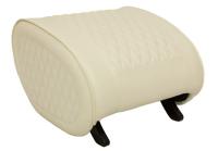 Фото  пуф к глайдеру баланс (balans) 3 производитель Импэкс