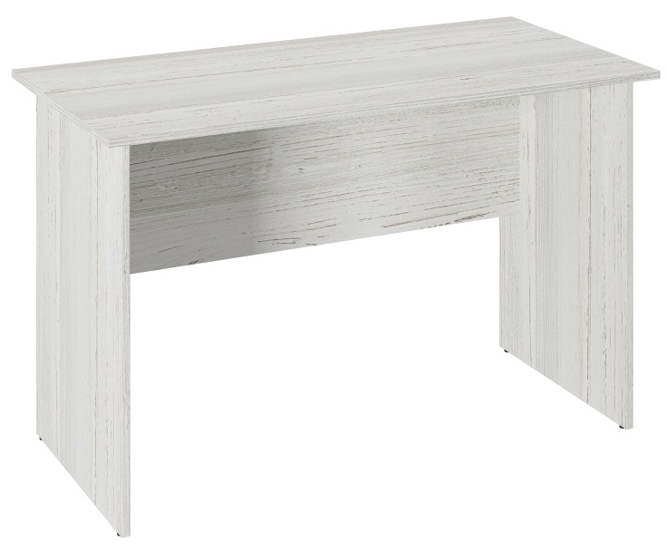 Фото Стол Офис ОФ-112К от производителя Компасс в Анапе по цене 6&nbsp;550 ₽