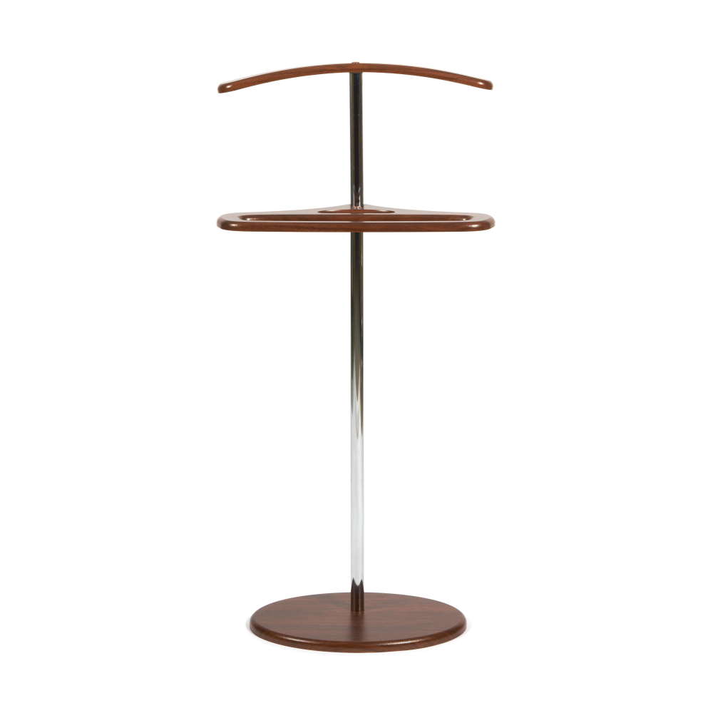 Фото Вешалка напольная Хилтон (Hilton) от производителя Tetchair в Анапе по цене 3&nbsp;330 ₽