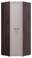 Фото  шкаф моника шк-41 (86) угловой производитель Мебелони