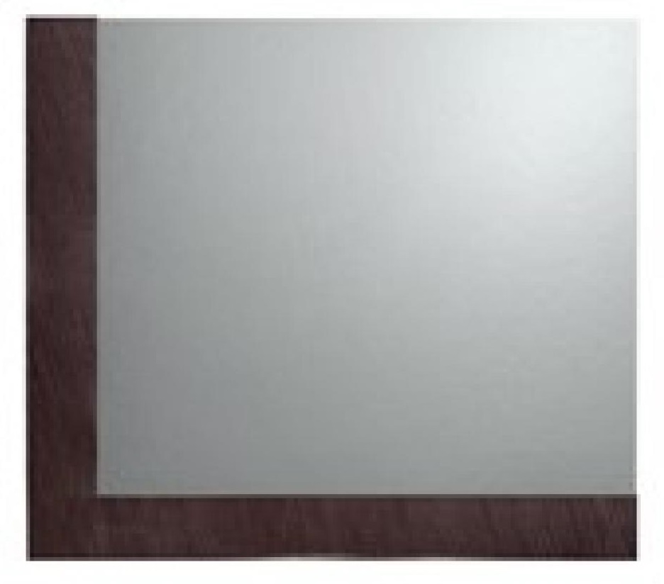 Фото Зеркало навесное Амели-7 от производителя Глазов в Анапе по цене 4 080 ₽