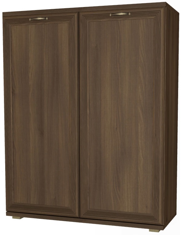 Фото Тумба Карина ТБ-1001 от производителя Лером в Анапе по цене 15 180 ₽