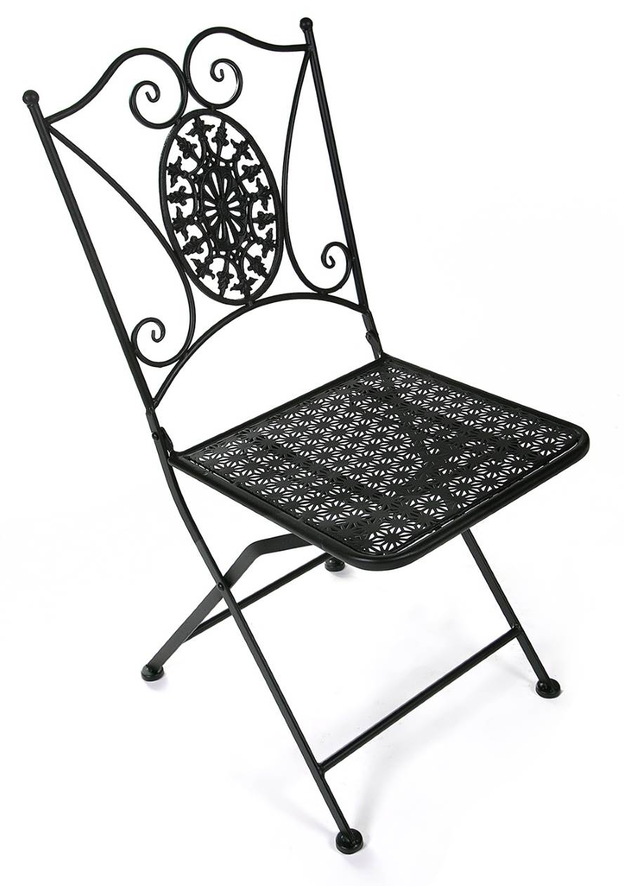 Фото Стул Бетти (Betty) от производителя Tetchair в Анапе по цене 9&nbsp;170 ₽