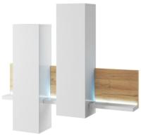 Фото gostinaya-bota-bota висящая витрина typ 04 bota производитель Helvetia