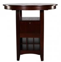 Фото stoly-derevyannye стол барный 4242-msdt-h-spb производитель ТМК