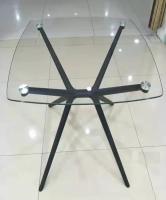 Фото  стол обеденный gh-t18g производитель La-alta