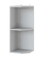 Фото  кухня парма шкаф навесной ат-30 производитель Леко