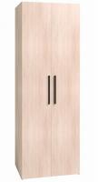 Фото shkafy-platyanye шкаф bauhaus-8 (80) без зеркал двухдверный производитель Глазов