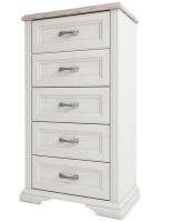 Фото mebel-dlya-gostinits комод 5s  монако (monako) производитель Анрэкс