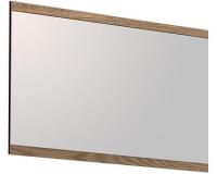 Фото  зеркало навесное 33.13 лючия производитель Олмеко