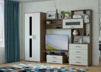 Фото  стенка европа-1 производитель Росток