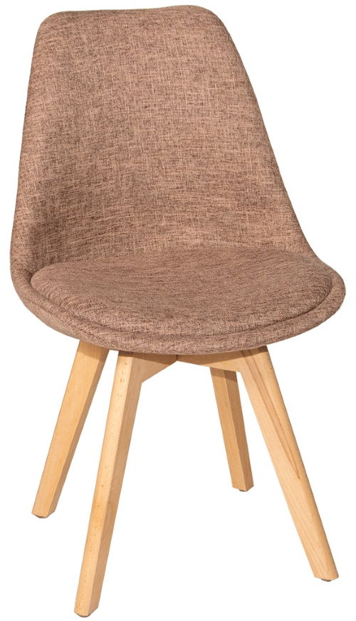 Фото Стул SL-7053A1-2 от производителя La-alta в Анапе по цене 7&nbsp;130 ₽