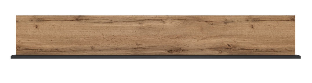 Фото Полка Loft P/150 от производителя Black Red White (БРВ) в Анапе по цене 2 390 ₽