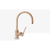 Смеситель цветной Granfest 3023 (h335) (Цвет смесителя хром) в Анапе от производителя 