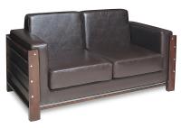 Диван Офис 8Д (1,43м) (1 категория (Союз Мебель) ) в Анапе от производителя 