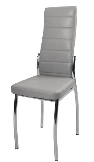 Фото Стул Лорд Полоса от производителя Кристалл в Анапе по цене 3&nbsp;220 ₽