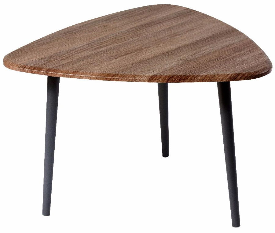 Фото Стол журнальный Квинс от производителя Калифорния в Анапе по цене 5&nbsp;470 ₽