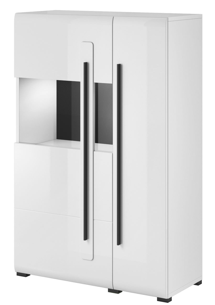 Фото Комод-2D typ 42 Tulsa от производителя Helvetia в Анапе по цене 45&nbsp;030 ₽