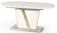 Фото stoly-ovalnye стол обеденный halmar iberis производитель Halmar 