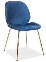 Фото stulya-dlya-kukhni стул signal adrien производитель Signal