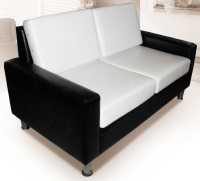 Диван Д2 Роял  (1 категория (Дюарт) ) в Анапе от производителя 