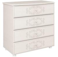 Фото mebel-dlya-gostinits комод каролина производитель Олмеко