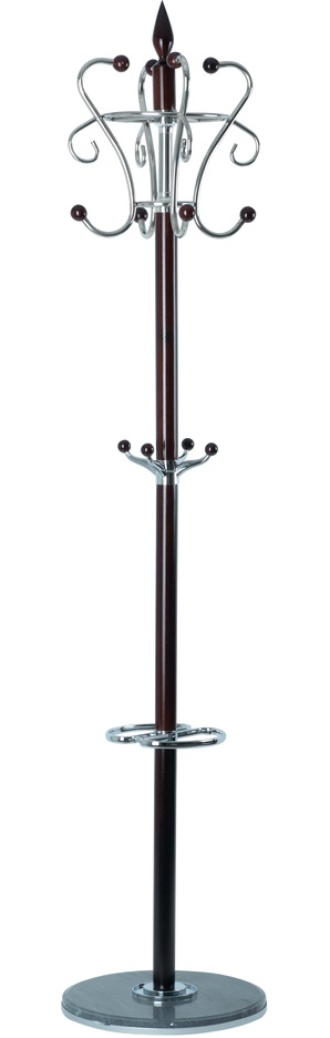 Фото Вешалка напольная XY-019 от производителя Tetchair в Анапе по цене 6&nbsp;650 ₽